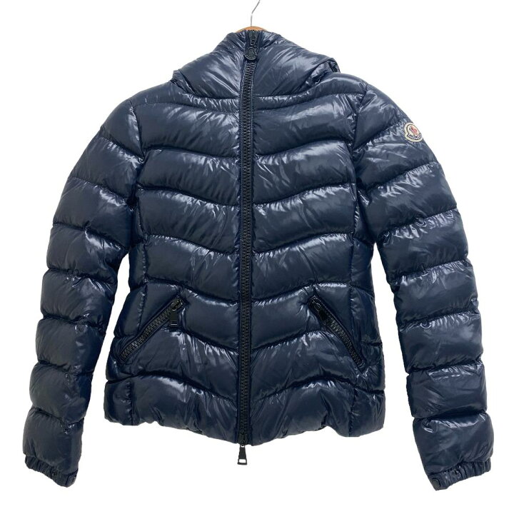 楽天市場】【すぐ使える5％OFFクーポン】MONCLER モンクレール 16年 0 