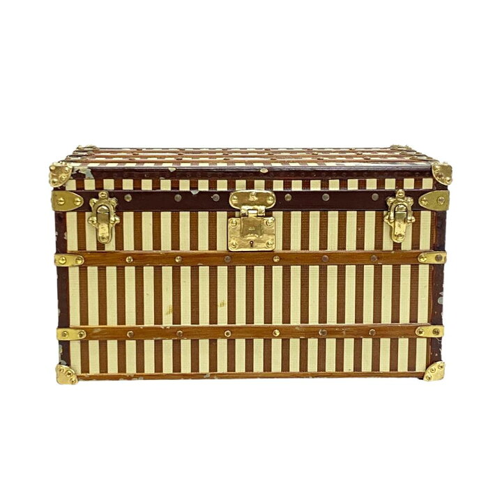 楽天市場】LOUIS VUITTON/ルイヴィトン ペーパーウエイト ノベルティ 