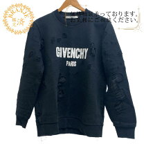楽天市場】ジバンシー デストロイの通販