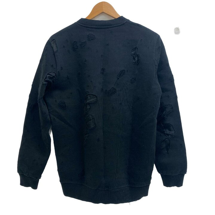 楽天市場】【すぐ使える5％OFFクーポン】GIVENCHY ジバンシィ 