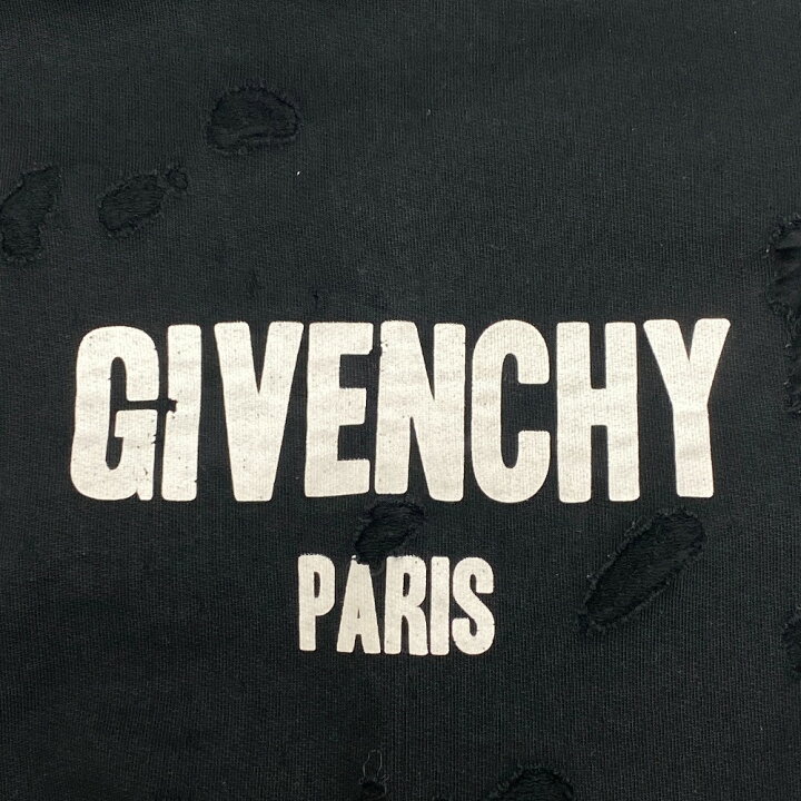 楽天市場】【すぐ使える5％OFFクーポン】GIVENCHY ジバンシィ  