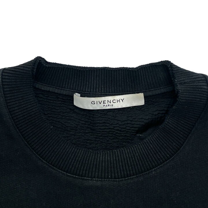 楽天市場】【すぐ使える5％OFFクーポン】GIVENCHY ジバンシィ  