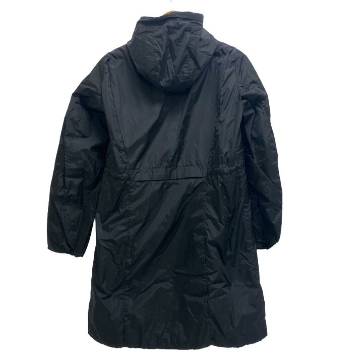 楽天市場】MONCLER/モンクレール OMBRE コート 13年 1 ナイロン 
