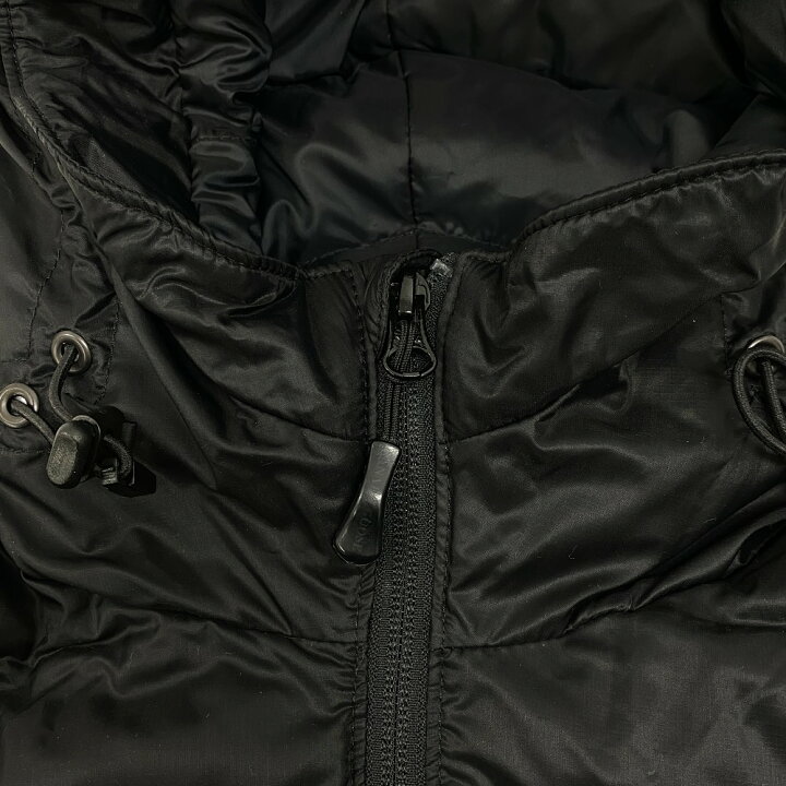 楽天市場】CANADA GOOSE/カナダグース 2XS ダウンジャケット ブラック 
