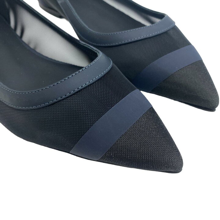 楽天市場】【すぐ使える5％OFFクーポン】FENDI フェンディ 23.5cm  