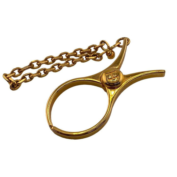 楽天市場】HERMES/エルメス フィルー グローブホルダー その他小物 