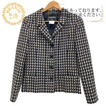 楽天市場】シャネル 中古（素材（生地・毛糸）シルク）（レディース  