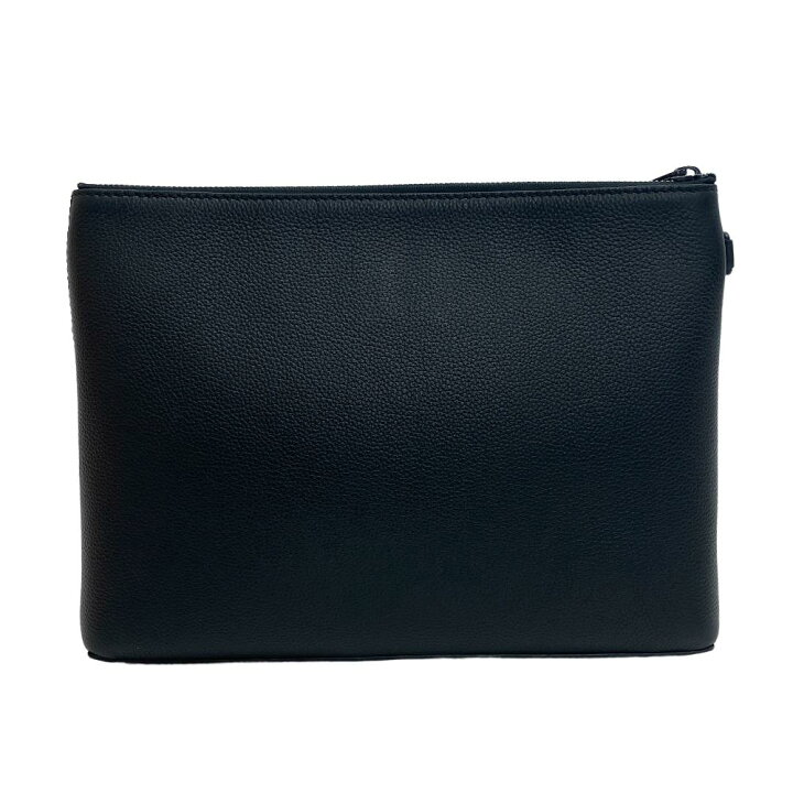 楽天市場】LOUIS VUITTON/ルイヴィトン M69837 アエログラム 