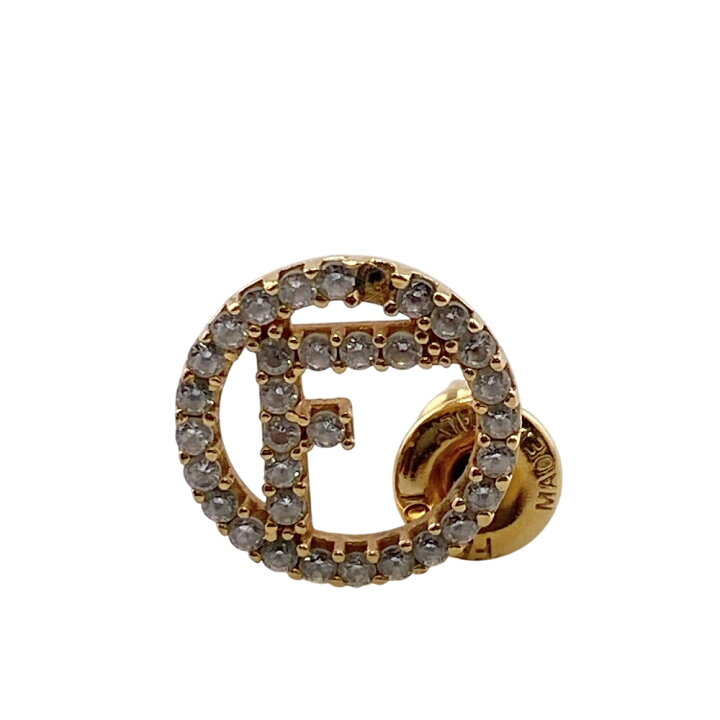 楽天市場】【すぐ使える5％OFFクーポン】FENDI フェンディ エフイズ 