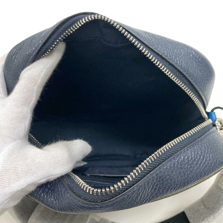 楽天市場】【すぐ使える5％OFFクーポン】COACH コーチ 1912 DEMPSEY  