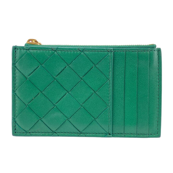 楽天市場】BOTTEGAVENETA/ボッテガヴェネタ コインケース マキシ  