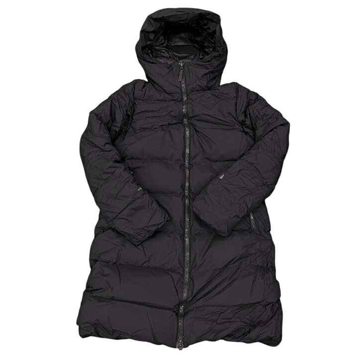 楽天市場】THE NORTH FACE/ザノースフェイス NDW91864 M ダウン 