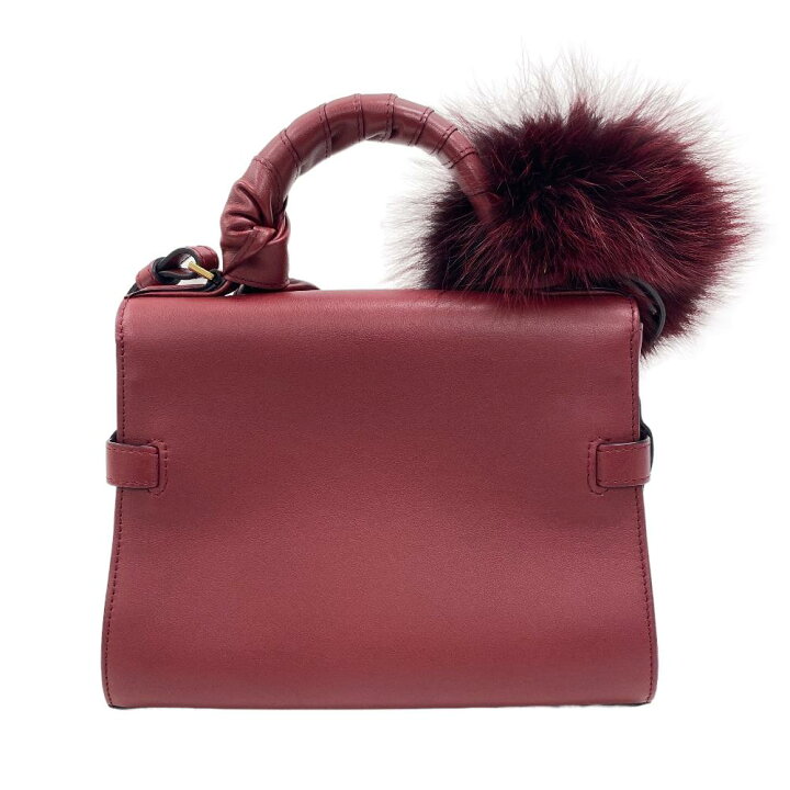 楽天市場】Delvaux デルボー タンペートスモール 2WAY ショルダー 