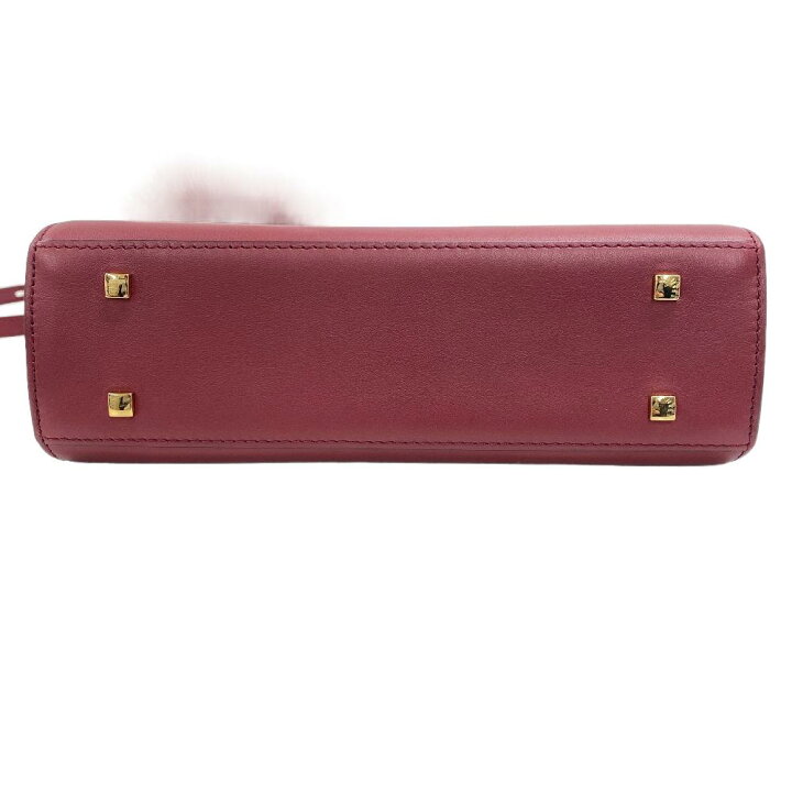 楽天市場】Delvaux デルボー タンペートスモール 2WAY ショルダー 
