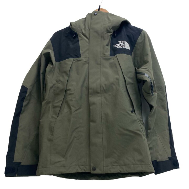 楽天市場】THE NORTH FACE/ザノースフェイス NP618000 ナイロン 