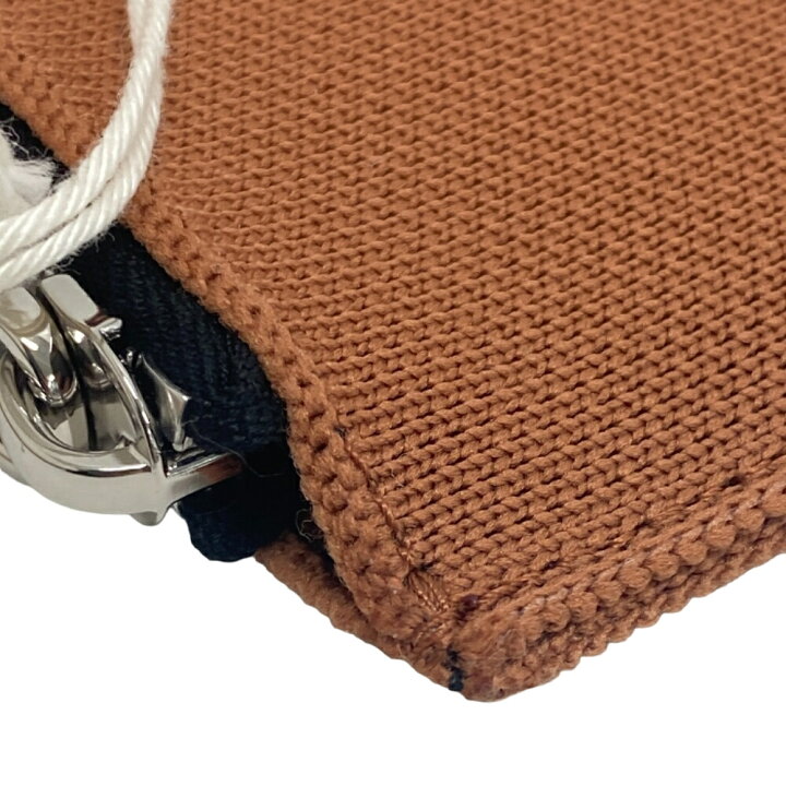 楽天市場】MARNI/マルニ PHMQ0007A0 フラットポーチ セカンドバッグ 