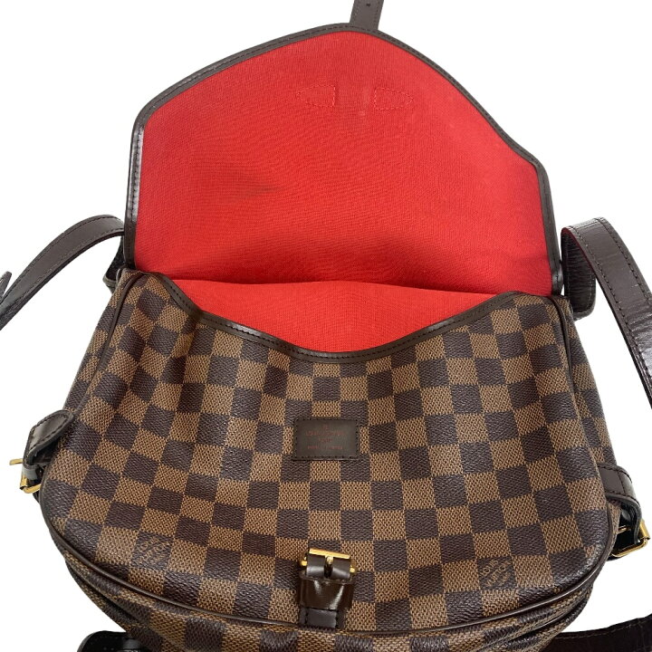 楽天市場】LOUIS VUITTON ルイヴィトン ルイヴィトン N48081 