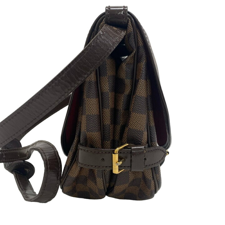 楽天市場】LOUIS VUITTON ルイヴィトン ルイヴィトン N48081 