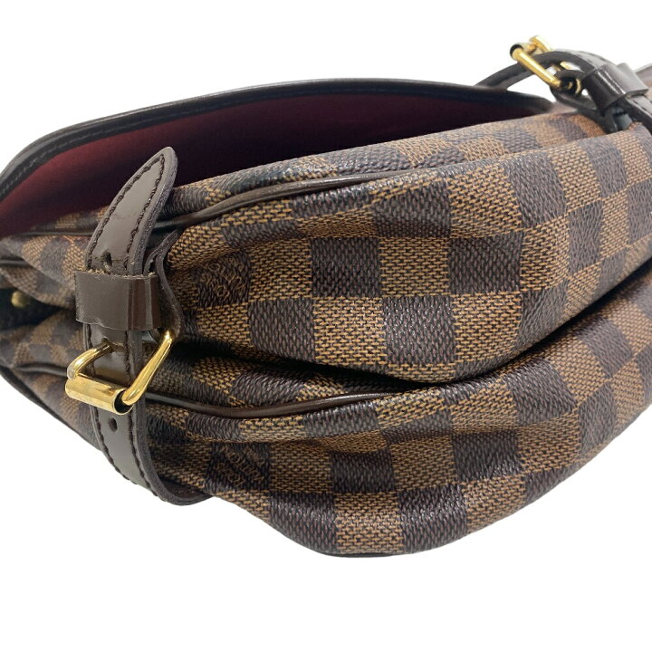 楽天市場】LOUIS VUITTON ルイヴィトン ルイヴィトン N48081 
