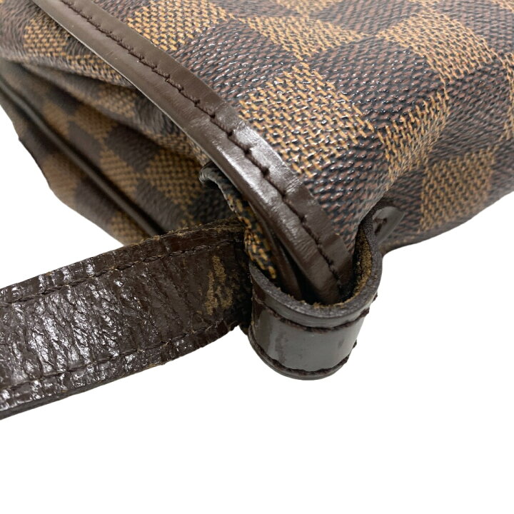 楽天市場】LOUIS VUITTON ルイヴィトン ルイヴィトン N48081 
