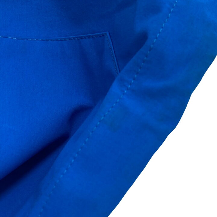 楽天市場】【すぐ使える5％OFFクーポン】JUNYA WATANABE COMME des  