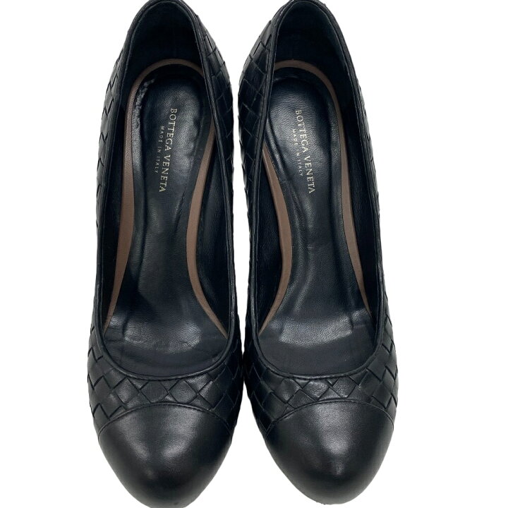 楽天市場】【すぐ使える5％OFFクーポン】BOTTEGAVENETA ボッテガ  