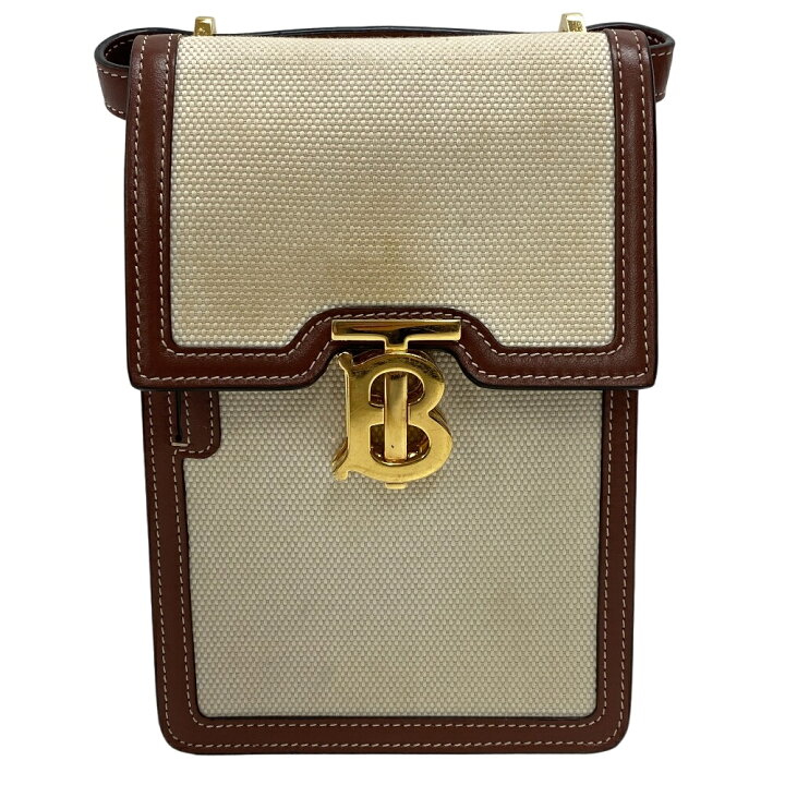 楽天市場】【すぐ使える5％OFFクーポン】THOMAS BURBERRY トーマス 