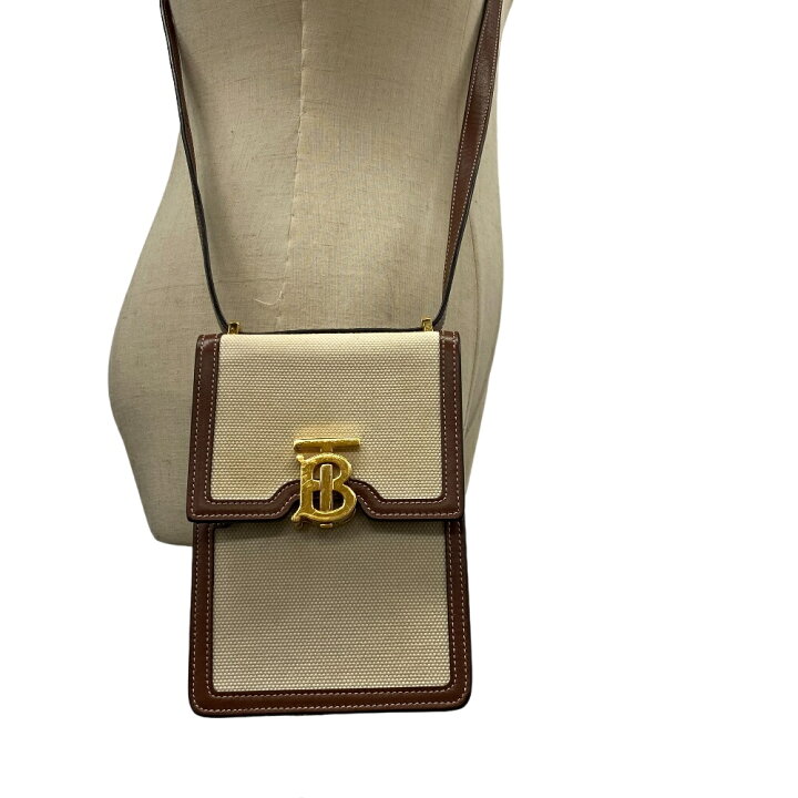 楽天市場】【すぐ使える5％OFFクーポン】THOMAS BURBERRY トーマス 