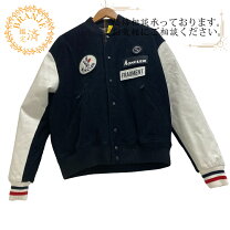 楽天市場】モンクレール スタジャンの通販