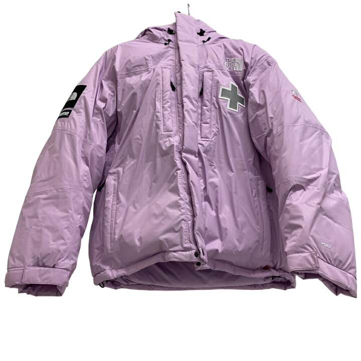 楽天市場】Supreme/シュプリーム ND02201I Summit Series scue Baltoro 