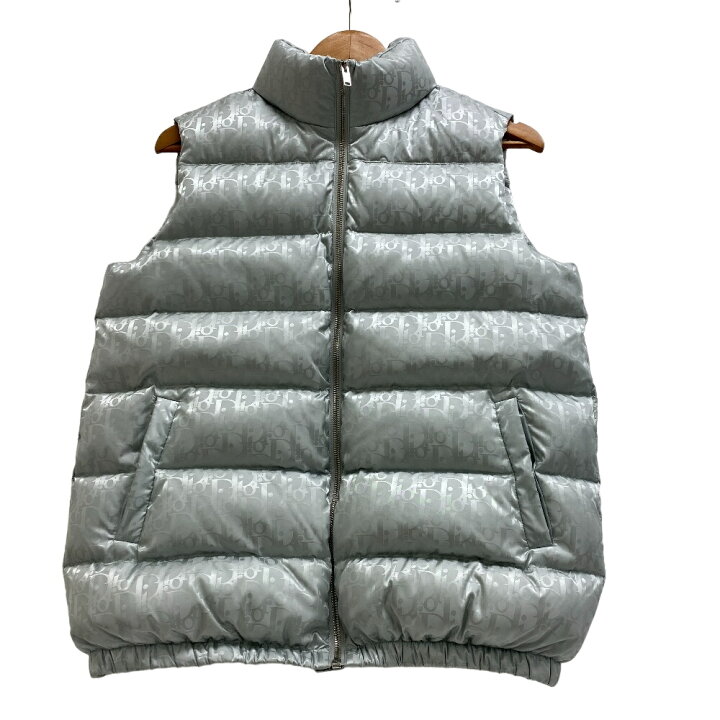 楽天市場】Christian Dior クリスチャンディオール 1SBM21PUFF 