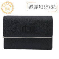 楽天市場】mcm 財布の通販