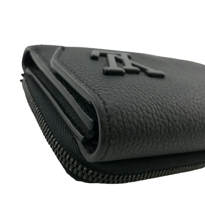 楽天市場】LOUIS VUITTON/ルイヴィトン M81740 ポルトフォイユ  