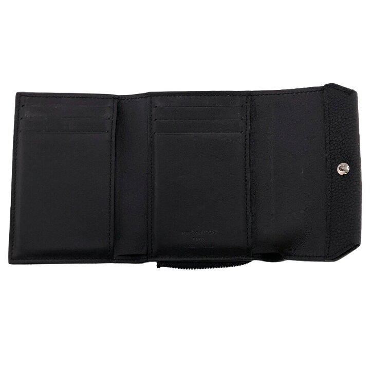 楽天市場】LOUIS VUITTON/ルイヴィトン M81740 ポルトフォイユ 