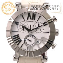楽天市場】z1301．32．11a10a71a tiffanyの通販 
