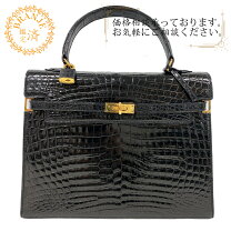 楽天市場】モラビト バッグ（バッグ・小物・ブランド雑貨）の通販