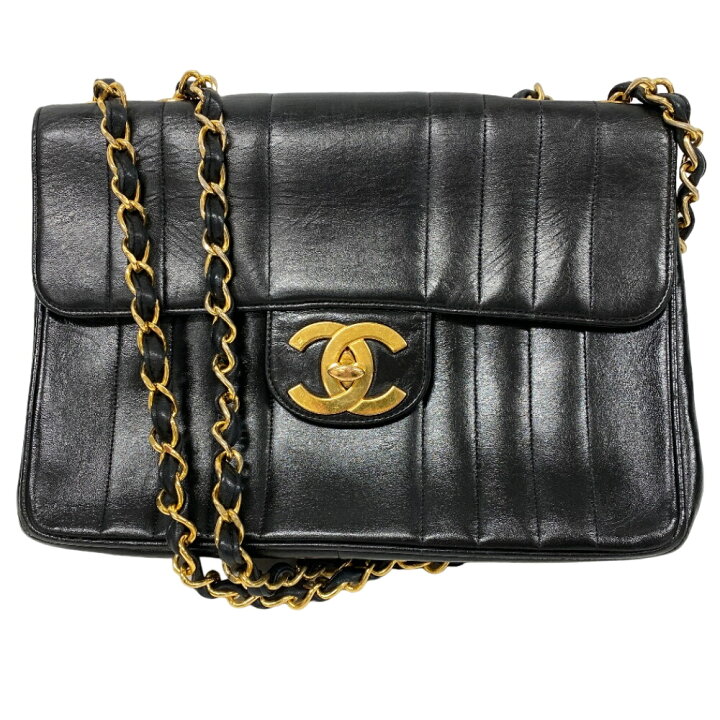 楽天市場】【すぐ使える5％OFFクーポン】CHANEL シャネル  