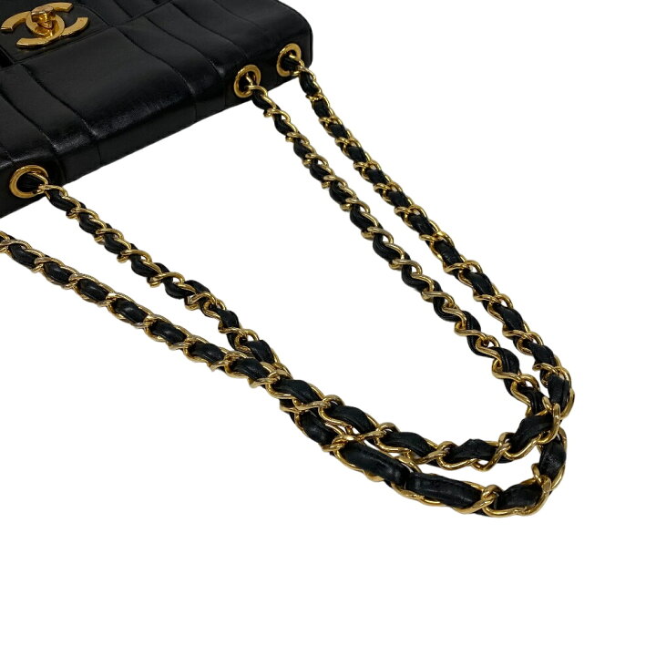 楽天市場】【すぐ使える5％OFFクーポン】CHANEL シャネル  