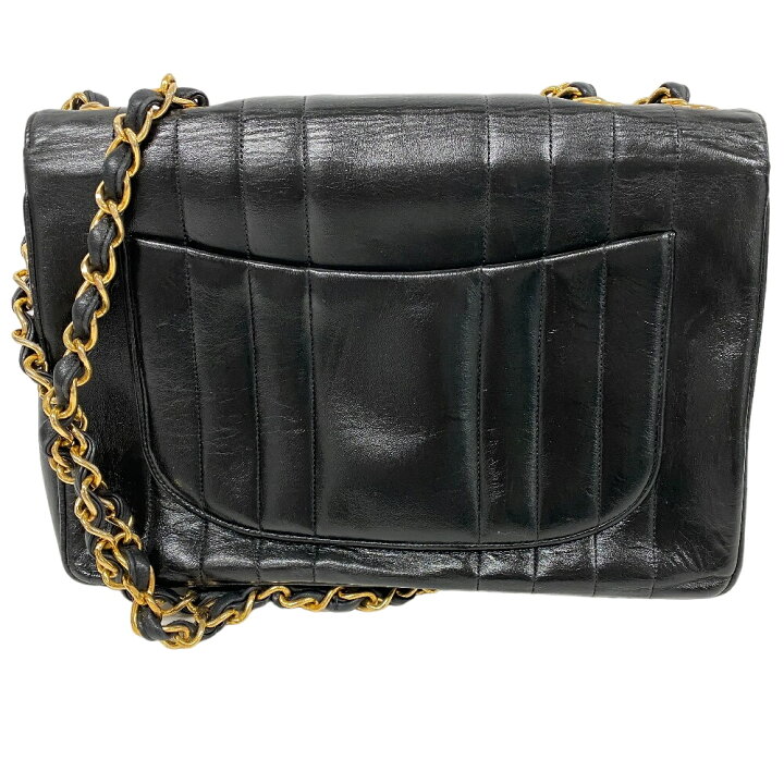 楽天市場】【すぐ使える5％OFFクーポン】CHANEL シャネル  