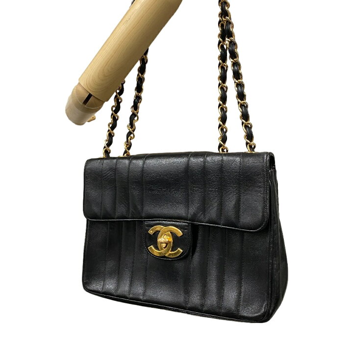 楽天市場】【すぐ使える5％OFFクーポン】CHANEL シャネル  