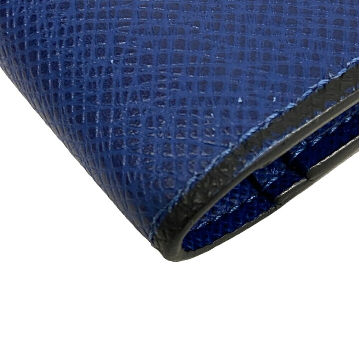 楽天市場】LOUIS VUITTON/ルイヴィトン M30559 ポルトフォイユブラザ 