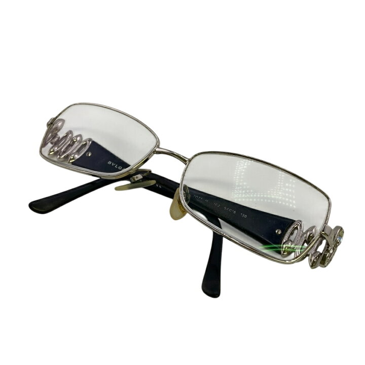 楽天市場】BVLGARI ブルガリ 2075B サングラス ブラック メンズ  
