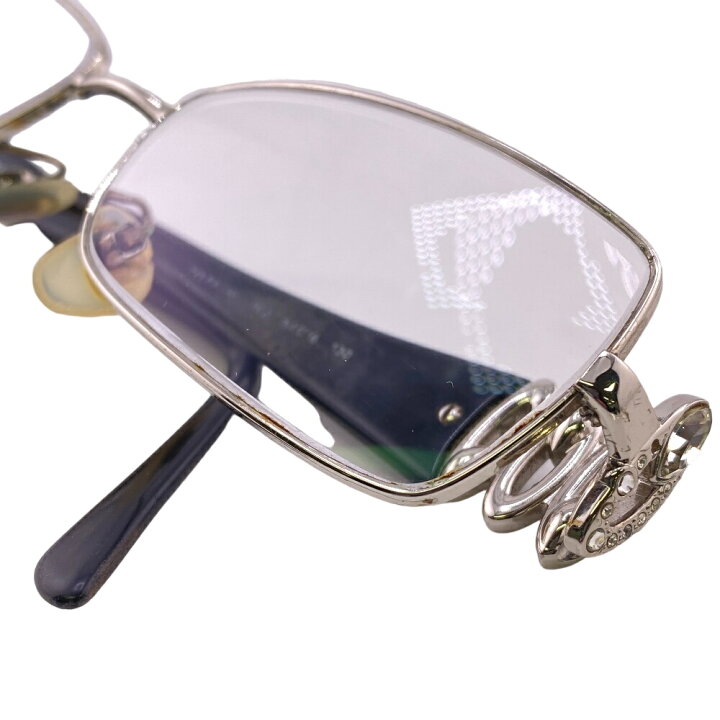 楽天市場】BVLGARI ブルガリ 2075B サングラス ブラック メンズ  