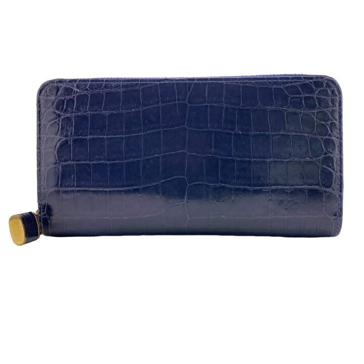 楽天市場】LOUIS VUITTON ルイヴィトン ルイヴィトン N93609 ジッピー 