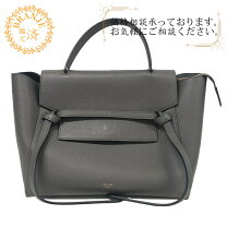 楽天市場】セリーヌ celine ベルトの通販 