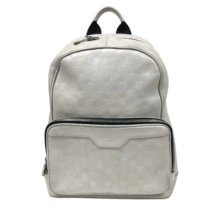 楽天市場】LOUIS VUITTON/ルイヴィトン N40096 ダミエアンフィニ 