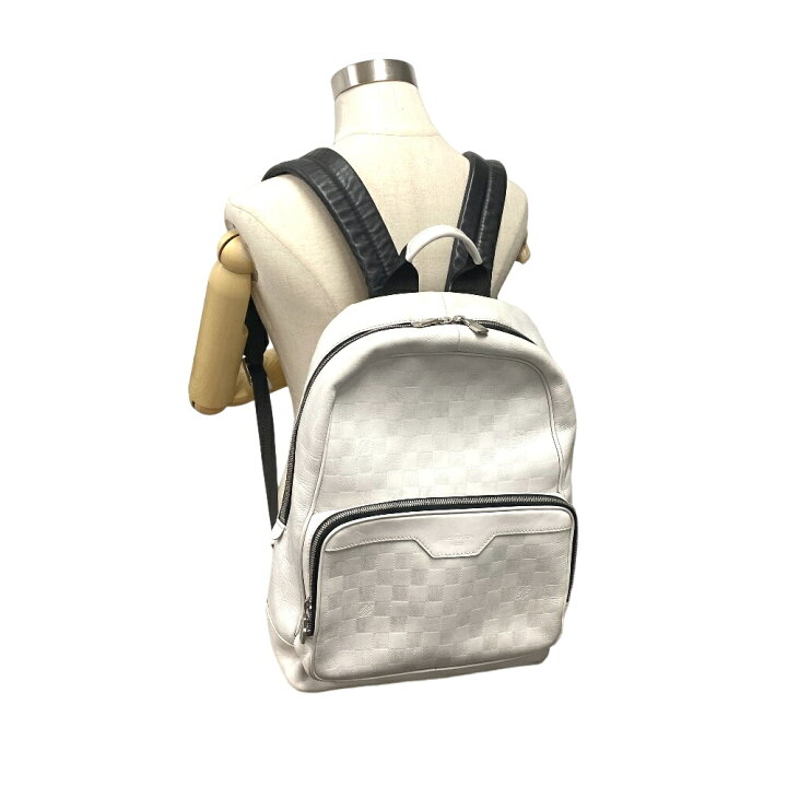 楽天市場】LOUIS VUITTON/ルイヴィトン N40096 ダミエアンフィニ 