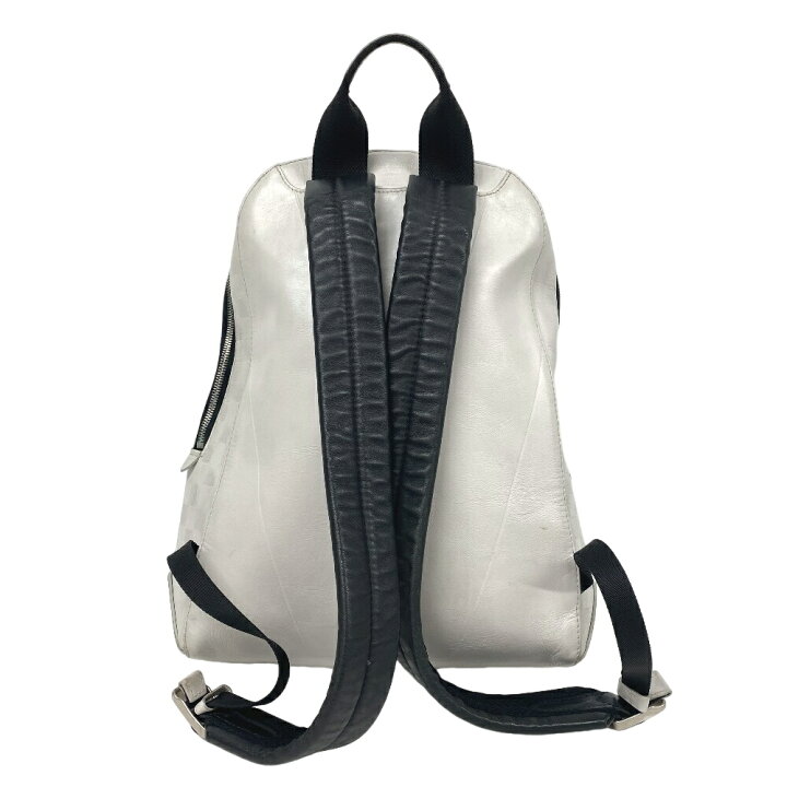 楽天市場】LOUIS VUITTON/ルイヴィトン N40096 ダミエアンフィニ 