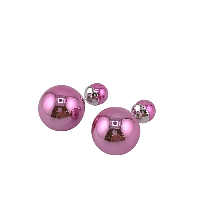 楽天市場】Christian Dior/クリスチャンディオール トライバル Dior