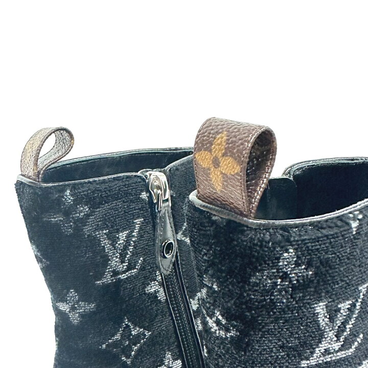 楽天市場】LOUIS VUITTON/ルイヴィトン ビトン シルエットライン 